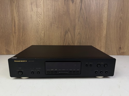 Sintonizzatore stereo marantz - sintonizzatore,
