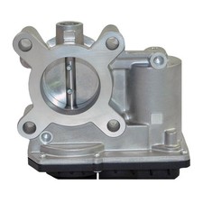 Per Nissan Qashqai Pulsar