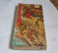 TEX RACCOLTINA ORIGINALI SERIE