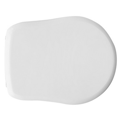 Sedile per kerasan vaso - wc,
