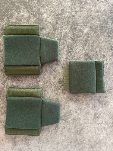 Set divisori billingham - set,