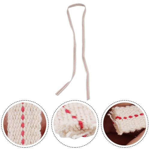 Versatile flatwick cotone - versatile,