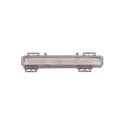 Van wezel luce diurna led - van,