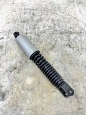AMMORTIZZATORE POSTERIORE PER APRILIA SCARABEO 50 4T DEL 2003 (e52425)