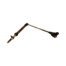 PIANTONE STERZO SMART 450