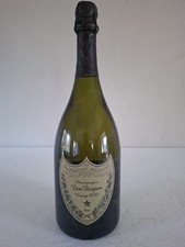 Dom perignon 2015 champagne - perignon,