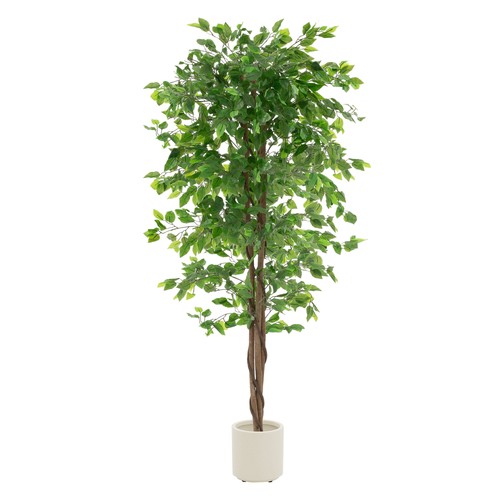 Ficus artificiale 180 - , cm