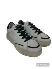 MONOWAY SNEAKER LORY