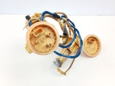 7L8919679F POMPA DI BENZINA /