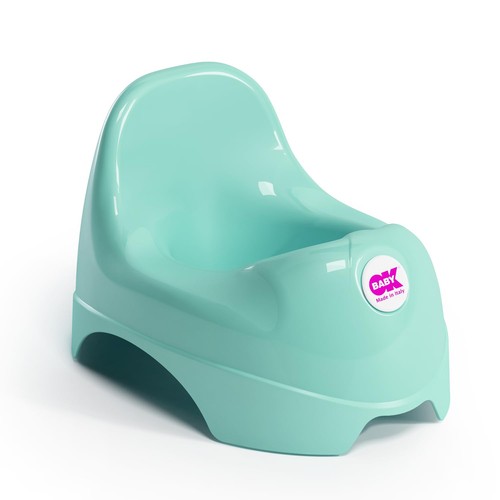 Relax vasino per bambini - vasino, con
