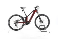 Trek Powerfly FS 4 Gen 2 E-MTB
