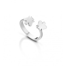 ANELLO ROBERTO GIANNOTTI