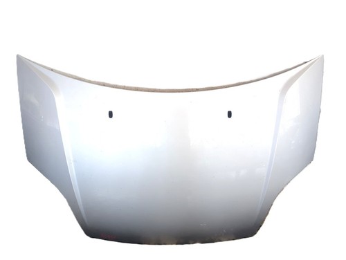 1531070 cofano anteriore ford - cofano,