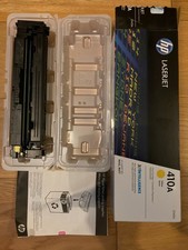 Cartuccia vuota - Cartuccia