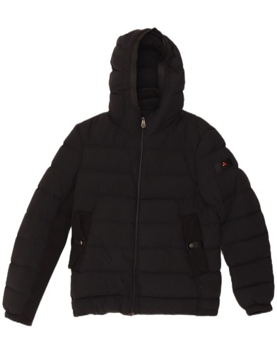 Peuterey giacca donna oversize - donna,
