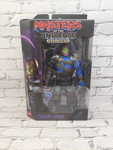Masters the universe movie - the,