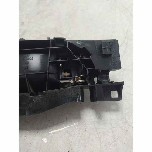 Maniglia interna porta ant - , sx