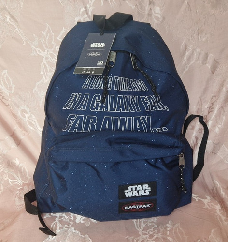 Eastpak zaino imbottito - zaino, day