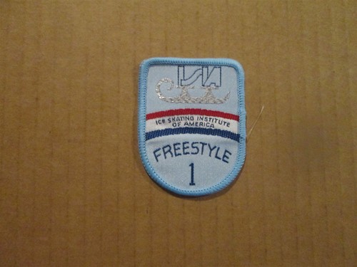 Toppa logo stile - toppa,