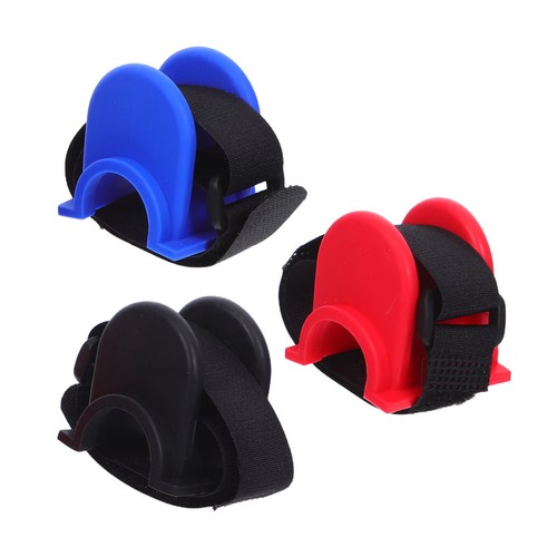 Sets porte canne - sangle, de