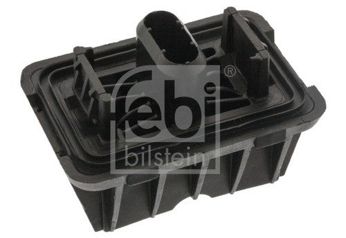 Ferdinand bilstein 48413 - ferdinand,