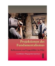 Projektionen des
