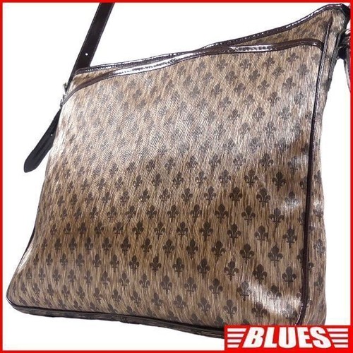 Borsa tracolla made italy - borsa, in