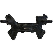 Culla motore Citroen C3 II 1.1