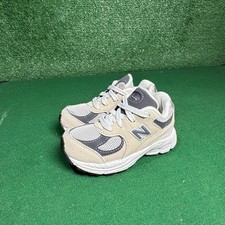 New balance 2002r magnete - 2002r,