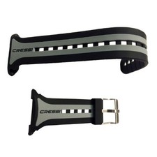 Cressi Cinturino da Polso per