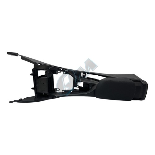 Bmw e84 console centrale - console,