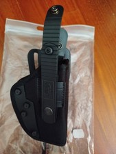 fondina vega holster P250