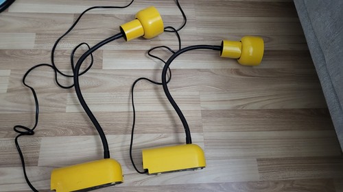 Lampade tavolo e gismondi - tavolo,