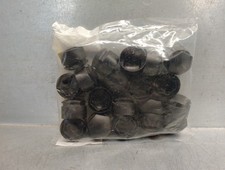 4M0601173C COPRIMOZZI /