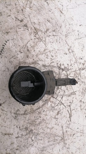 Debimetro per mercedes clk - debimetro,