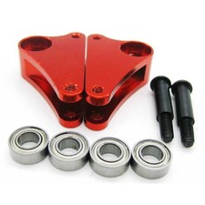 Set braccio oscillante