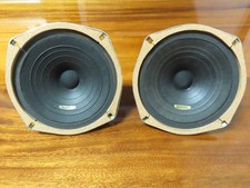 Altoparlante DIATONE P610A