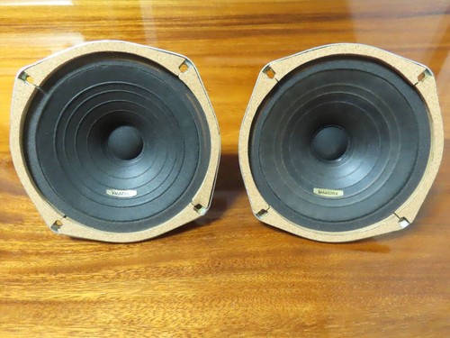 Altoparlante diatone p610a - diatone,