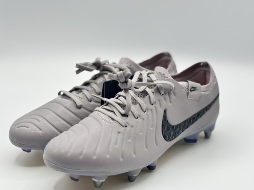 Scarpe calcio nike tiempo - calcio,