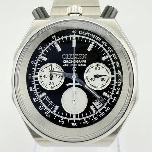 Orologio uomo citizen jam - citizen,