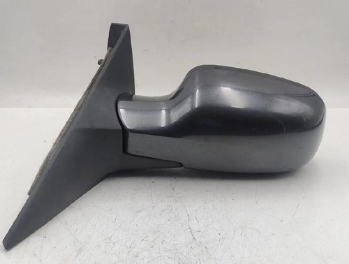 Specchietto elettrico sinistro - specchietto,
