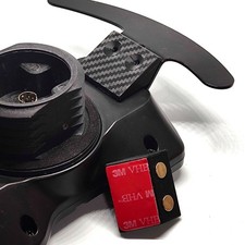 Thrustmaster T300RS/T150/TX/