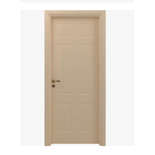 Porta battente angera - porta,