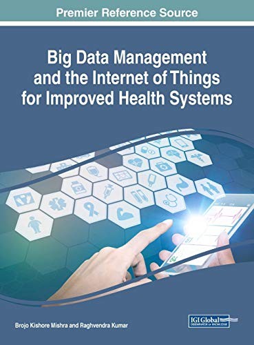 Big data management and the - big,