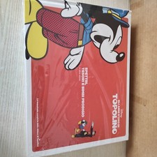 DISNEY - GLI ANNI D'ORO DI