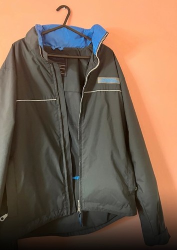 Giacca vela officine - giacca, da