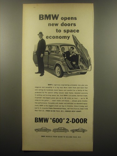 Pubblicità auto porte - pubblicità, 2