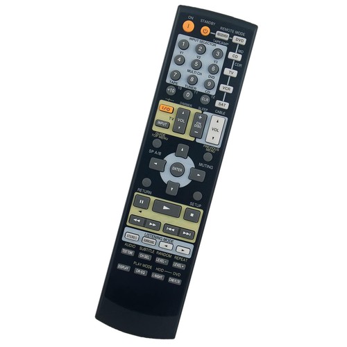 Telecomando nuovo per - , onkyo