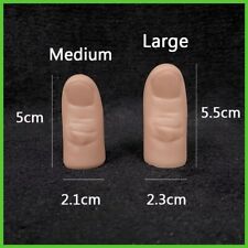 Giochi di Prestigio Magia