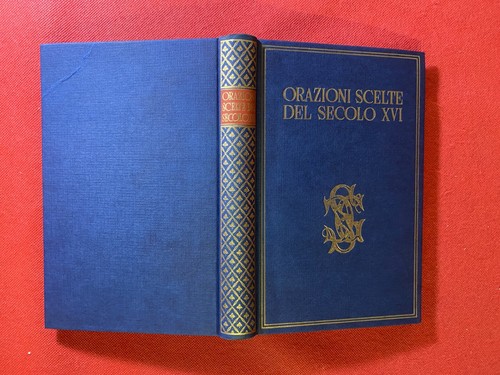 Giuseppe lisio orazioni - giuseppe,